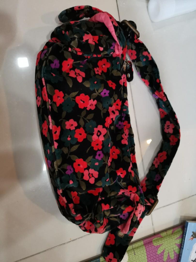 Gap online shoulder bags