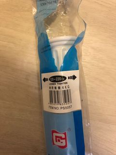 （分類：）位於 。 由 ali_onk 提交（商品編號 1127106943，圖片 1）。簡介： 。
