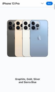 (Category: ) located in . Submitted by keleasing (Listing ID 1127082047, Image 1). Description: .
