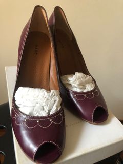 （分類：）位於 。 由 shoeslady 提交（商品編號 1127013280，圖片 1）。簡介： 。
