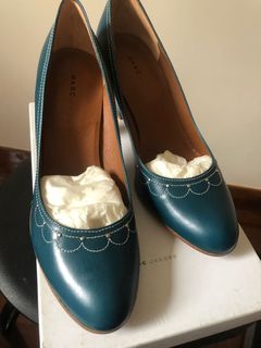 （分類：）位於 。 由 shoeslady 提交（商品編號 1127014177，圖片 1）。簡介： 。