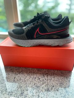 (Category: ) located in . Submitted by wongssan (Listing ID 1126962809, Image 1). Description: .