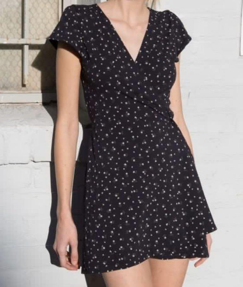 Brandy online melville robbie