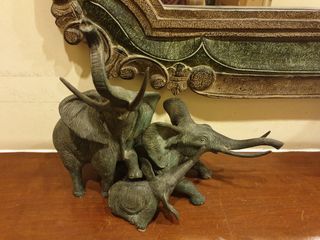 (Category: ) located in . Submitted by licialoli (Listing ID 1127065896, Image 1). Description: .