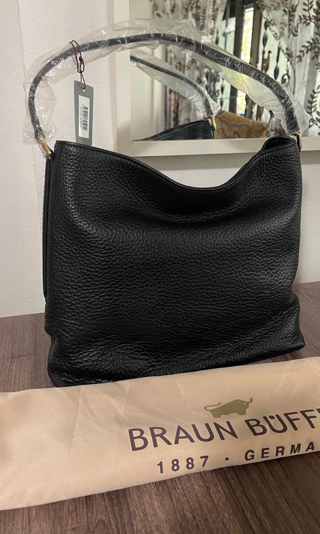 braun buffel women bolsa
