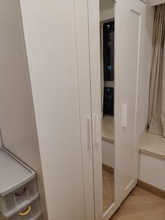 （分類：）位於 。 由 bernard.nsk 提交（商品編號 1127054243，圖片 1）。簡介： 。