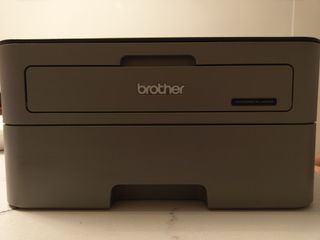 （分類：）位於 。 由 qvard 提交（商品編號 1127070842，圖片 1）。簡介： 。