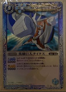 （分類：）位於 。 由 chrr2121 提交（商品編號 1127044577，圖片 1）。簡介： 。