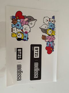 (Category: ) located in . Submitted by phin8811 (Listing ID 1126946646, Image 1). Description: .