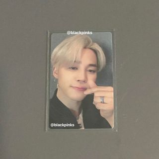 (Category: ) located in . Submitted by blackpinks (Listing ID 1127069155, Image 1). Description: .
