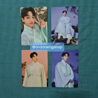 (Category: ) located in . Submitted by anddaengshop (Listing ID 1127072476, Image 1). Description: .