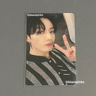 (Category: ) located in . Submitted by blackpinks (Listing ID 1127065385, Image 1). Description: .
