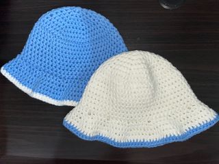 (Category: ) located in . Submitted by hobby.conch (Listing ID 1126982116, Image 1). Description: .
