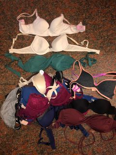 (Category: ) located in . Submitted by shellyshead (Listing ID 1127039472, Image 1). Description: .