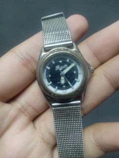 (Category: ) located in . Submitted by akisoo22 (Listing ID 1127099918, Image 1). Description: .