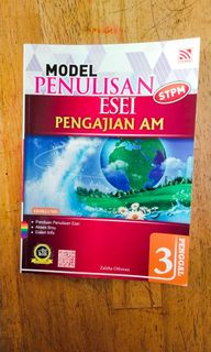 (Category: ) located in . Submitted by chong0912 (Listing ID 1126973458, Image 1). Description: .