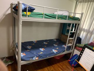 (Category: ) located in . Submitted by s8ph6q86b2 (Listing ID 1126928625, Image 1). Description: .