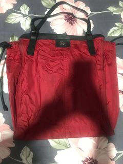 (Kategori: ) berada di . Dikirim oleh prelobyaf (ID iklan 1126964682, Gambar 1). Deskripsi: .