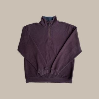 (Category: ) located in . Submitted by 3ftystore (Listing ID 1127052639, Image 1). Description: .