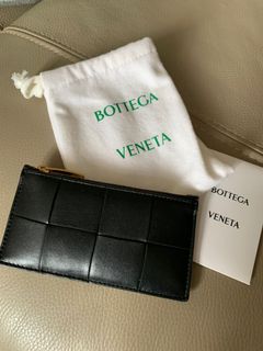 （分類：）位於 。 由 koko.k 提交（商品編號 1126991963，圖片 1）。簡介： 。
