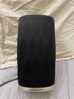 （分類：）位於 。 由 chunyatv 提交（商品編號 1127044665，圖片 1）。簡介： 。