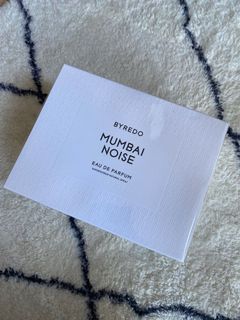（分類：）位於 。 由 l135790 提交（商品編號 1127012474，圖片 1）。簡介： 。