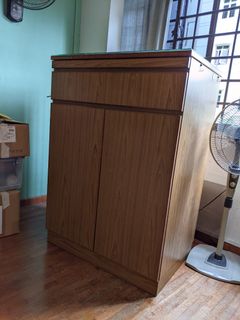 (Category: ) located in . Submitted by phtan0127 (Listing ID 1127004046, Image 1). Description: .