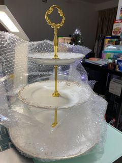 （分類：）位於 。 由 s.cheung0806 提交（商品編號 1127087624，圖片 1）。簡介： 。