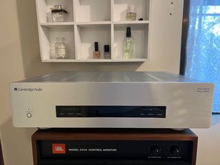 （分類：）位於 。 由 smartcat28 提交（商品編號 1127105580，圖片 1）。簡介： 。