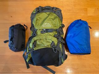 （分類：）位於 。 由 jaclale 提交（商品編號 1127009016，圖片 1）。簡介： 。