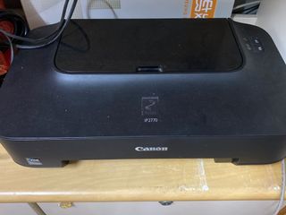 （分類：）位於 。 由 jasminemacy 提交（商品編號 1127089438，圖片 1）。簡介： 。