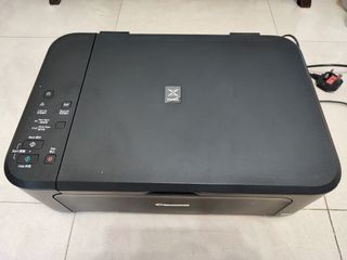 （分類：）位於 。 由 stanley138 提交（商品編號 1127016440，圖片 1）。簡介： 。