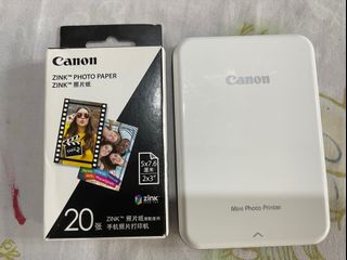 （分類：）位於 。 由 ricky225 提交（商品編號 1126970803，圖片 1）。簡介： 。