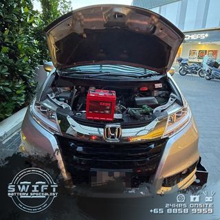 (Category: ) located in . Submitted by swift_tyre_specialist (Listing ID 1127098092, Image 1). Description: .