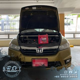 (Category: ) located in . Submitted by swift_tyre_specialist (Listing ID 1127096650, Image 1). Description: .