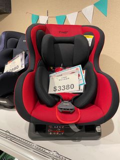 （分類：）位於 。 由 fathochan 提交（商品編號 1127035761，圖片 1）。簡介： 。