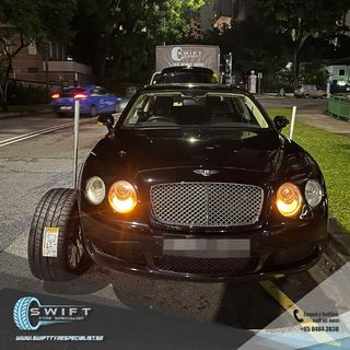 (Category: ) located in . Submitted by swift_tyre_specialist (Listing ID 1127094895, Image 1). Description: .