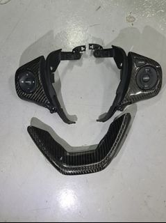 (Category: ) located in . Submitted by wheelskinz.sg (Listing ID 186199457, Image 1). Description: .