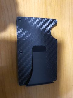 (Category: ) located in . Submitted by muthu7 (Listing ID 1126977704, Image 1). Description: .