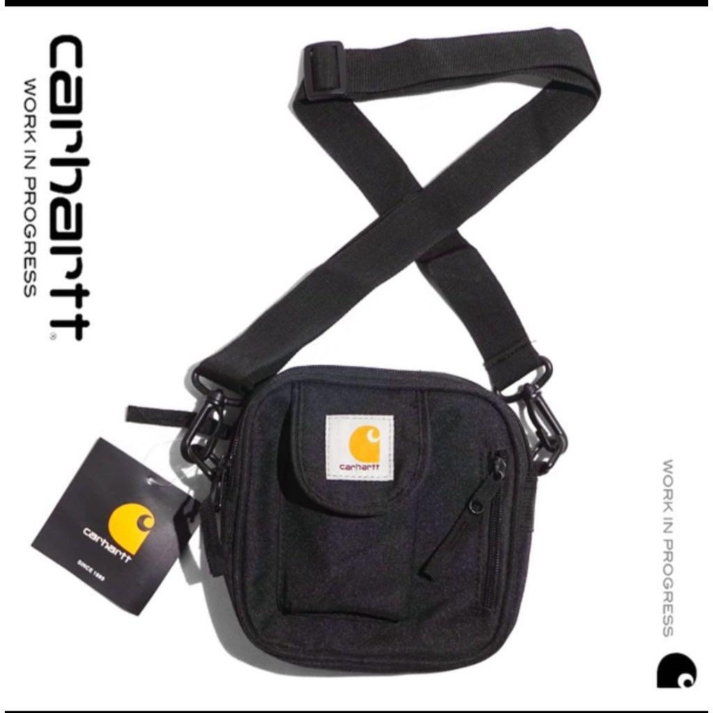 Carhartt sling bag malaysia store