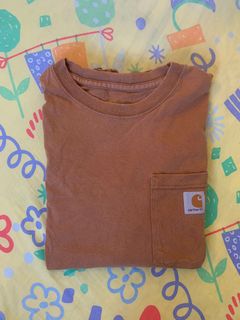 （分類：）位於 。 由 rabbitjumpp 提交（商品編號 1127025999，圖片 1）。簡介： 。