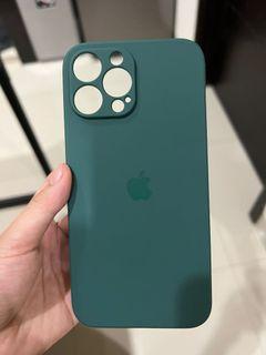 Case iPhone 13 Pro Max