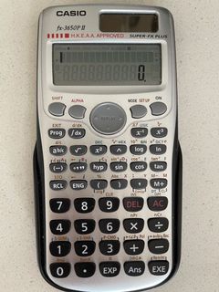 （分類：）位於 。 由 pongpong2021 提交（商品編號 1126972439，圖片 1）。簡介： 。
