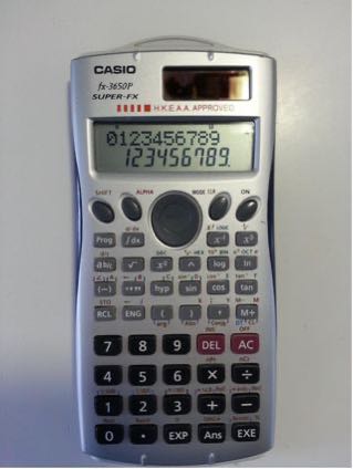 （分類：）位於 。 由 tumisues 提交（商品編號 1127092139，圖片 1）。簡介： 。