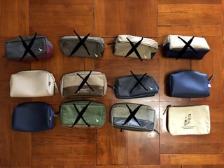 （分類：）位於 。 由 papillon784 提交（商品編號 1073976050，圖片 1）。簡介： 。