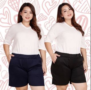 (Kategori: ) berada di . Dikirim oleh melot21 (ID iklan 1127008054, Gambar 1). Deskripsi: .