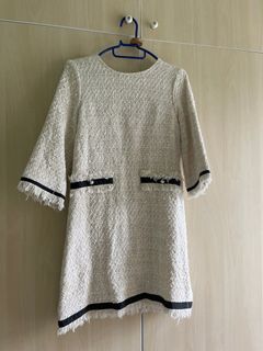 （分類：）位於 。 由 hkdanshari 提交（商品編號 1126936819，圖片 1）。簡介： 。