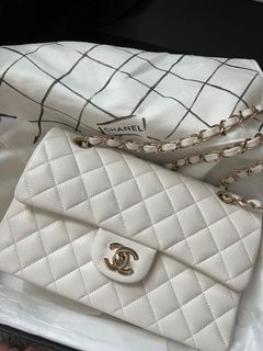 （分類：）位於 。 由 mandy_626 提交（商品編號 1126980084，圖片 1）。簡介： 。