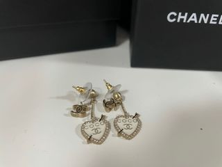 （分類：）位於 。 由 kibby25 提交（商品編號 1127104036，圖片 1）。簡介： 。