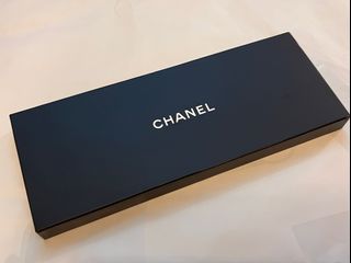（分類：）位於 。 由 pktabo927 提交（商品編號 1127125225，圖片 1）。簡介： 。
